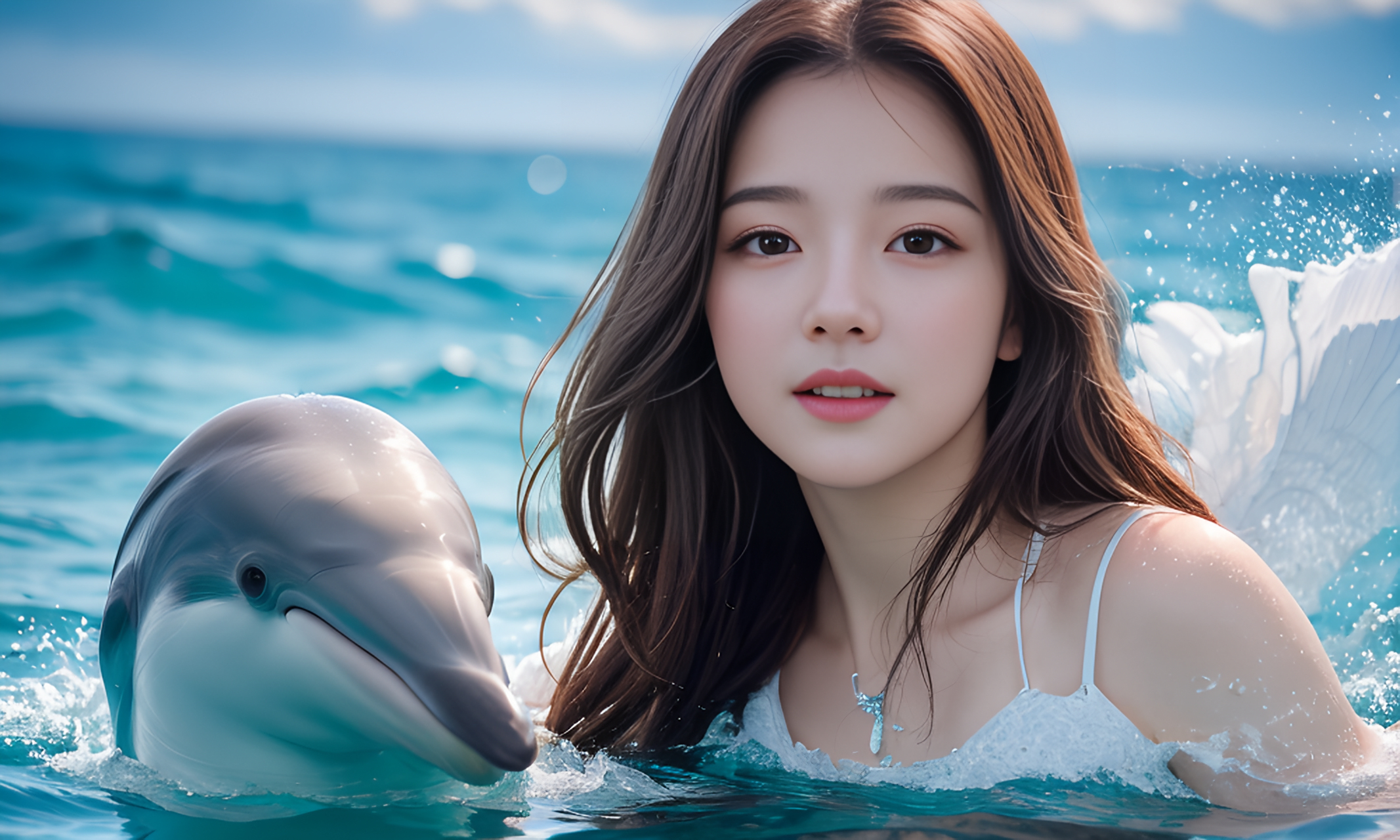 九九久久精品影院欧美国产日本一区二区视频|狠狠色综合777久夜色撩人|99玖玖爱视频在线观看_视频 成人 国产精品|成人综合网一区二区三区|国产精品久久久久久精品电影|亚洲一区二区不卡电影|中国贸促会：经济全球化是人心所向、大势所趋